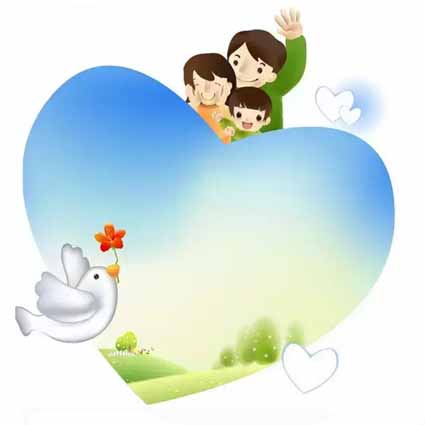 慈善大病医疗救助