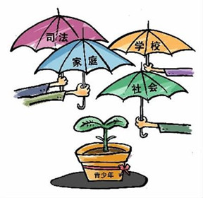 拿什么来拯救你？我的孩子！